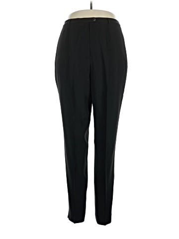 David Brooks Dress Pants (view 1)