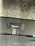 Theory Black Active Pants Size P (petite) - photo 4