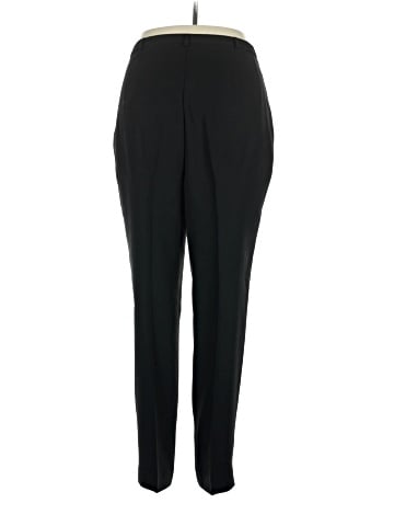 David Brooks Dress Pants (view 2)
