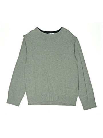 The Children's Place Sweatshirt (view 1)