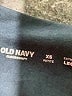 Old Navy Blue Active Pants Size XS - photo 4