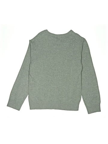 The Children's Place Sweatshirt (view 2)