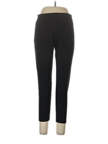 Gianni Bini Active Pants (view 1)
