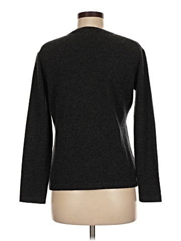 Preswick & Moore Pullover Sweater (view 2)