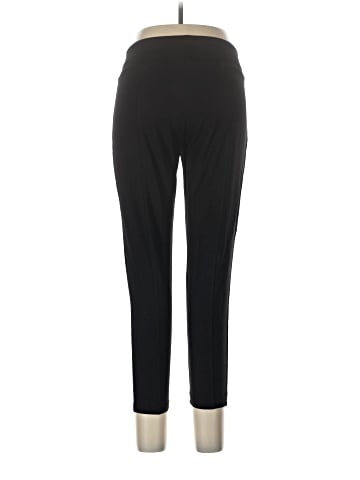 Gianni Bini Active Pants (view 2)