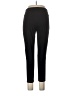 Gianni Bini Solid Black Active Pants Size L - photo 2