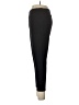 Gianni Bini Solid Black Active Pants Size L - photo 5