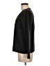 Preswick & Moore Black Pullover Sweater Size M - photo 5