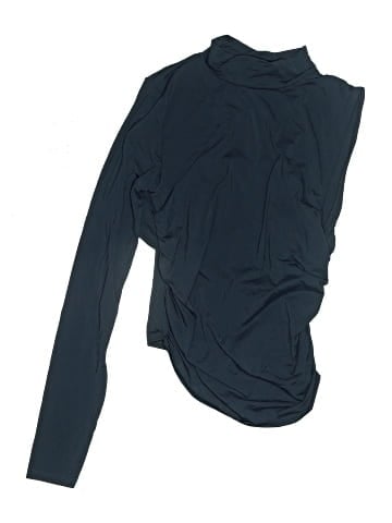 Zara Long Sleeve Top (view 1)