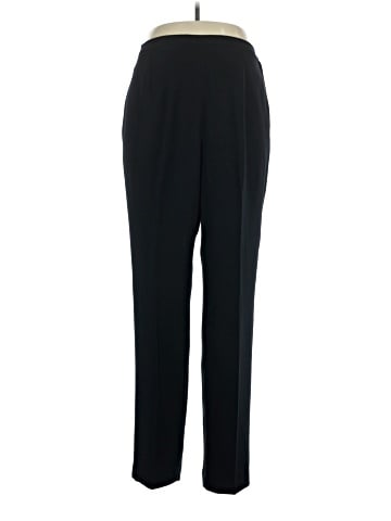 Larry Levine Dress Pants (view 1)