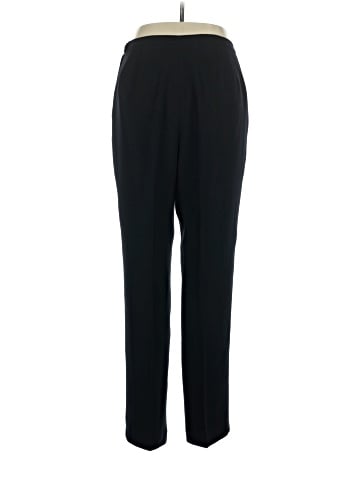 Larry Levine Dress Pants (view 2)