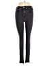 Rag & Bone/JEAN Black Jeans Size 26 waist - photo 1