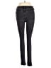 Rag & Bone/JEAN Black Jeans Size 26 waist - photo 2
