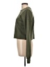 Assorted Brands Green Sweatshirt Size L - photo 5