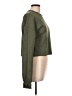 Assorted Brands Green Sweatshirt Size L - photo 4