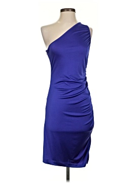 Halston Heritage Cocktail Dress