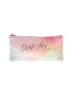Unbranded Pink Makeup Bag One size - photo 1