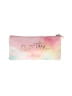Unbranded Pink Makeup Bag One size - photo 2