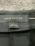 Ann Taylor Black Dress Pants Size 18 - photo 3