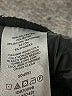 Ann Taylor Black Dress Pants Size 18 - photo 4