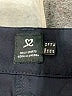 Daily Sports Black Active Pants Size 14 - photo 7