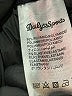 Daily Sports Black Active Pants Size 14 - photo 8