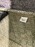 Unbranded Green 3/4 Sleeve T-Shirt Size XL - photo 7