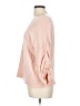 Cato Pink Pullover Sweater Size L - photo 5