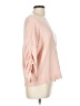 Cato Pink Pullover Sweater Size L - photo 4