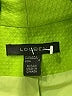 Louben 100% Polyester Green Blazer Size 4 - photo 6