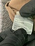 THATSSOFETCH Brown Long Sleeve T-Shirt Size 2 - photo 5