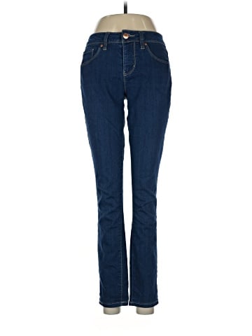 Royalty For Me Jeans (view 1)