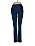 Royalty For Me Chevron-herringbone Blue Jeans Size M (estimated) - photo 1