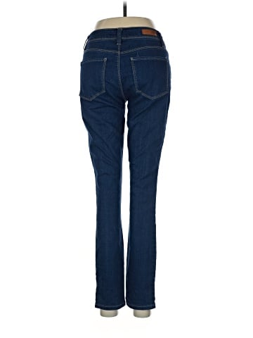 Royalty For Me Jeans (view 2)