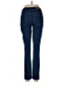 Royalty For Me Chevron-herringbone Blue Jeans Size M (estimated) - photo 2