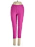 Booty by Brabants Pink Active Pants One size (estimated) - photo 1