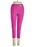 Booty by Brabants Pink Active Pants One size (estimated) - photo 2