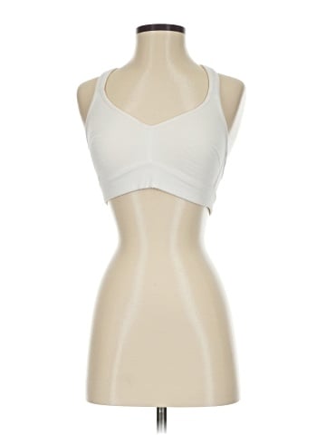 Lululemon Athletica Tank Top (view 1)