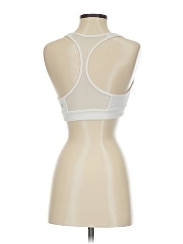 Lululemon Athletica Tank Top (view 2)