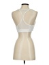 Lululemon Athletica Ivory White Tank Top Size 0 - photo 2