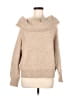 H&M Tan Pullover Sweater Size S - photo 1