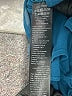 City Chic 100% Polyester Teal Long Sleeve Blouse Size 14 Plus (XS) - photo 8