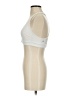 Lululemon Athletica Ivory White Tank Top Size 0 - photo 5