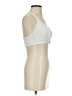 Lululemon Athletica Ivory White Tank Top Size 0 - photo 4