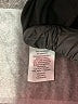 Leith Black Bodysuit Size XXS - photo 5