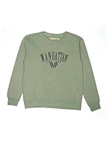 Vintage Havana Sweatshirt (view 1)