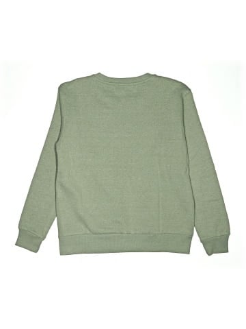 Vintage Havana Sweatshirt (view 2)