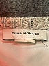 Club Monaco Tweed Silver Gray Pullover Sweater Size S - photo 6
