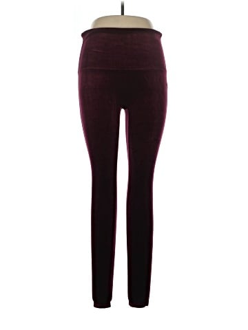 SPANX Casual Pants (view 1)