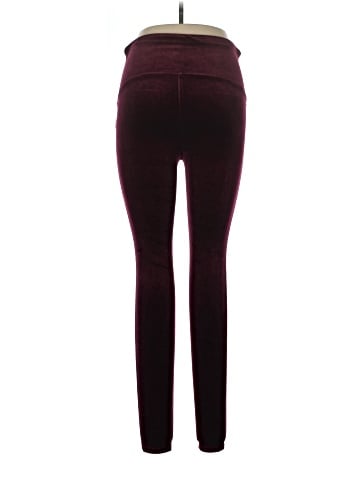 SPANX Casual Pants (view 2)